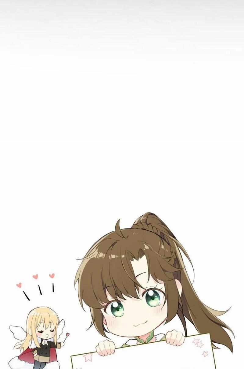 Đại Chiến Công Chúa 44 trang 38