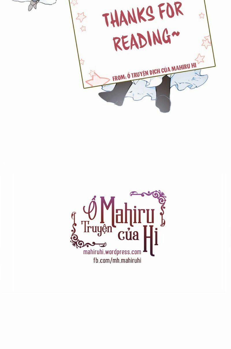 Đại Chiến Công Chúa 44 trang 39