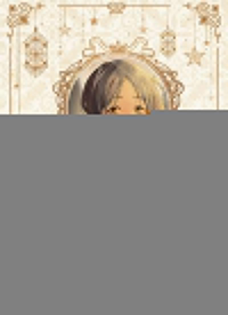 Đại Chiến Công Chúa 45 trang 0