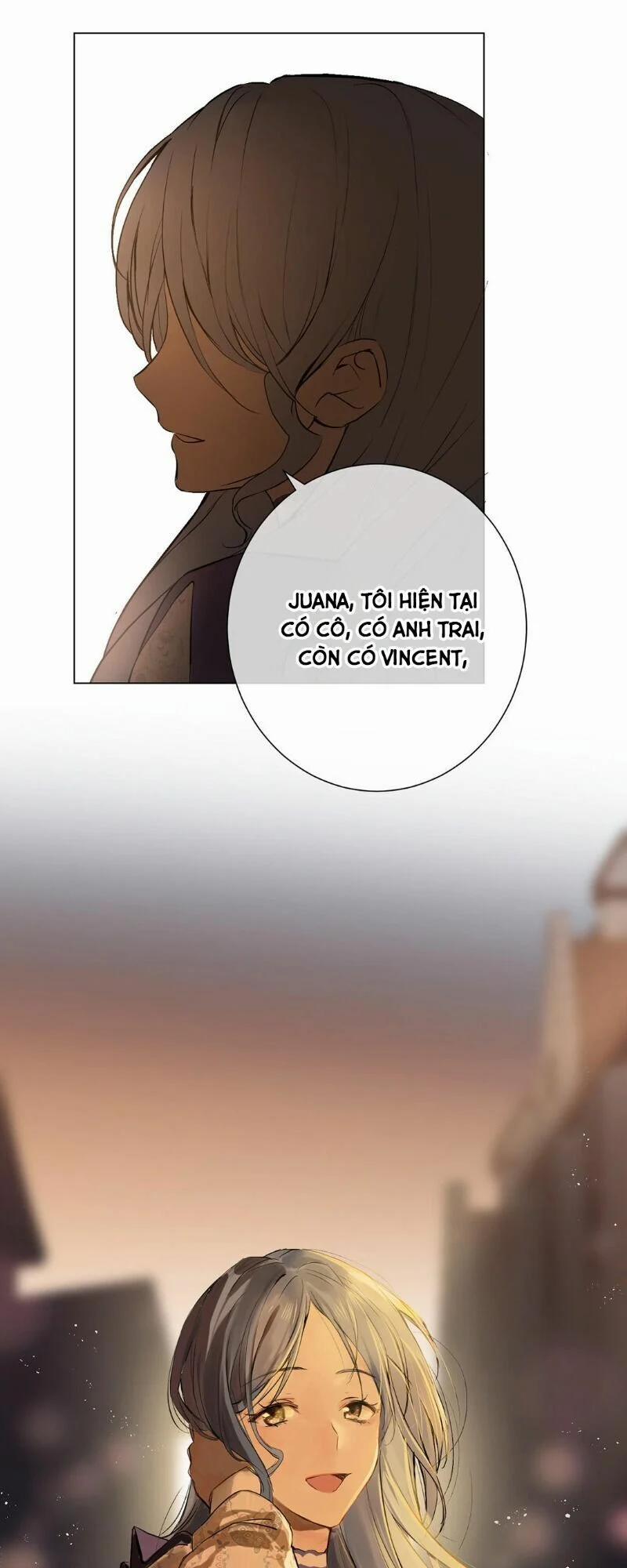 Đại Chiến Công Chúa 45 trang 33