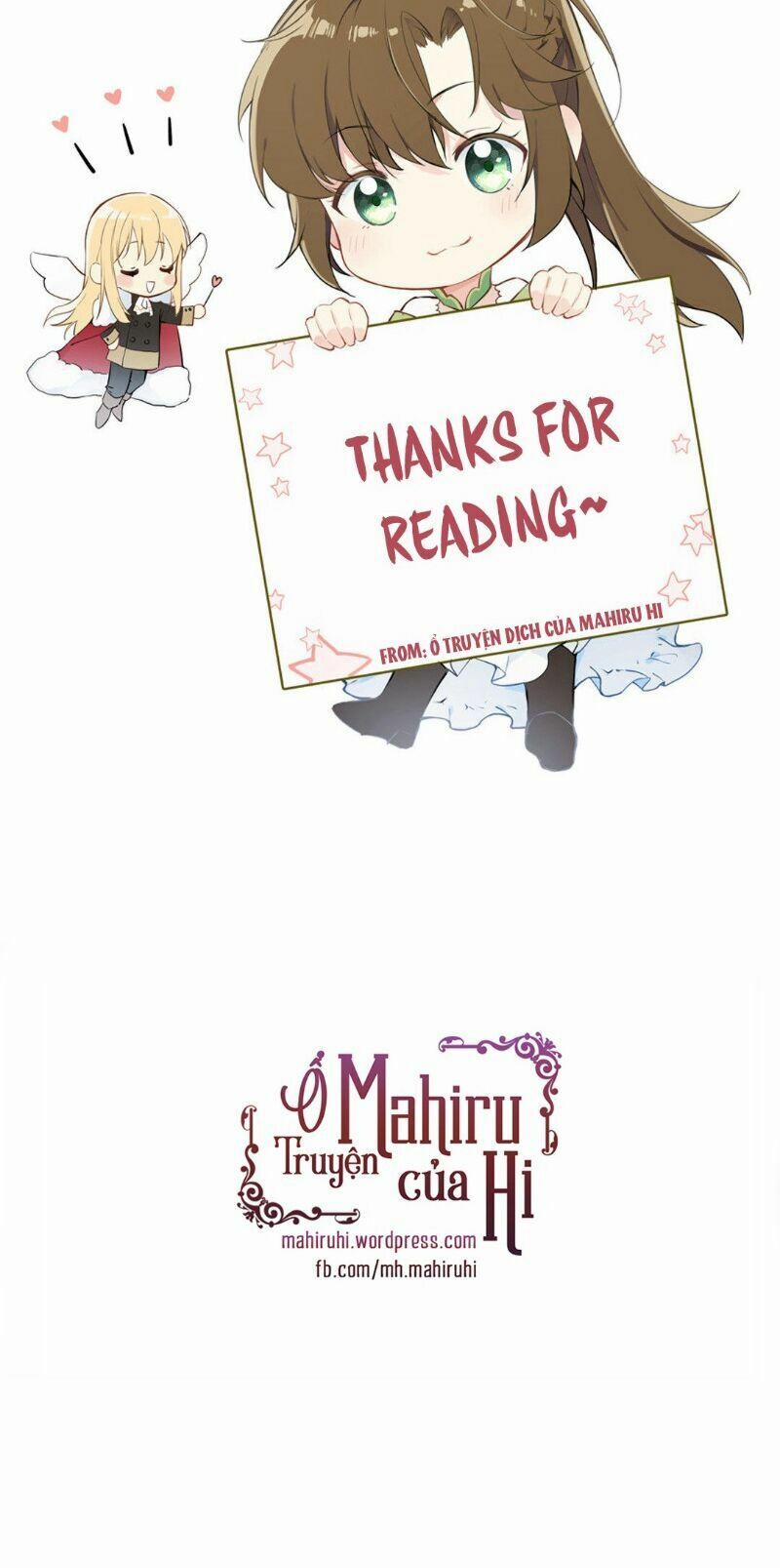 Đại Chiến Công Chúa 45 trang 35