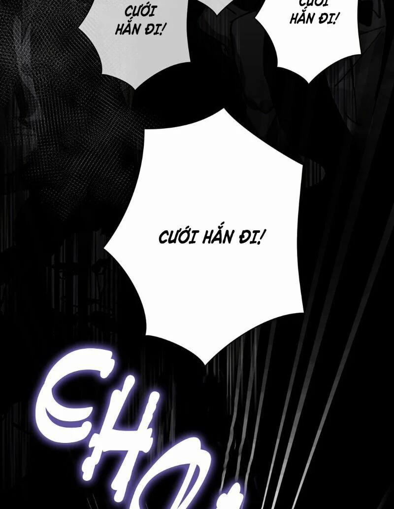 Đại Chiến Công Chúa 45 trang 6