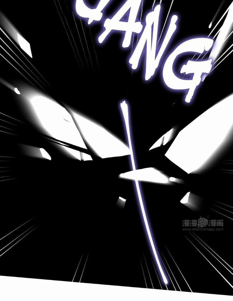 Đại Chiến Công Chúa 45 trang 7