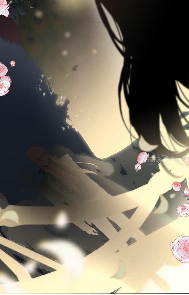 Đại Chiến Công Chúa 46 trang 27