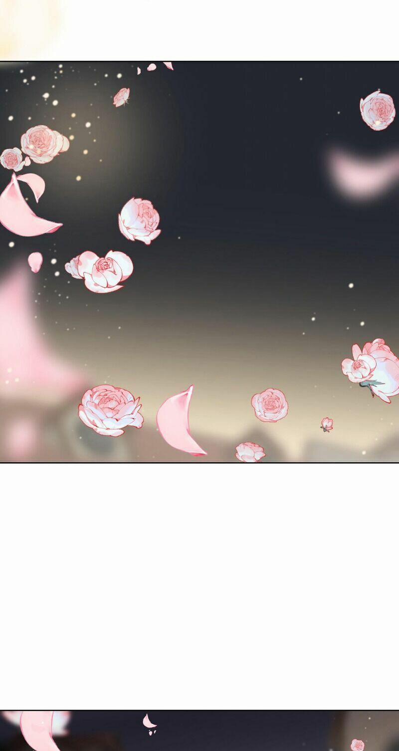 Đại Chiến Công Chúa 46 trang 28