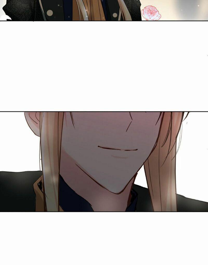 Đại Chiến Công Chúa 46 trang 32