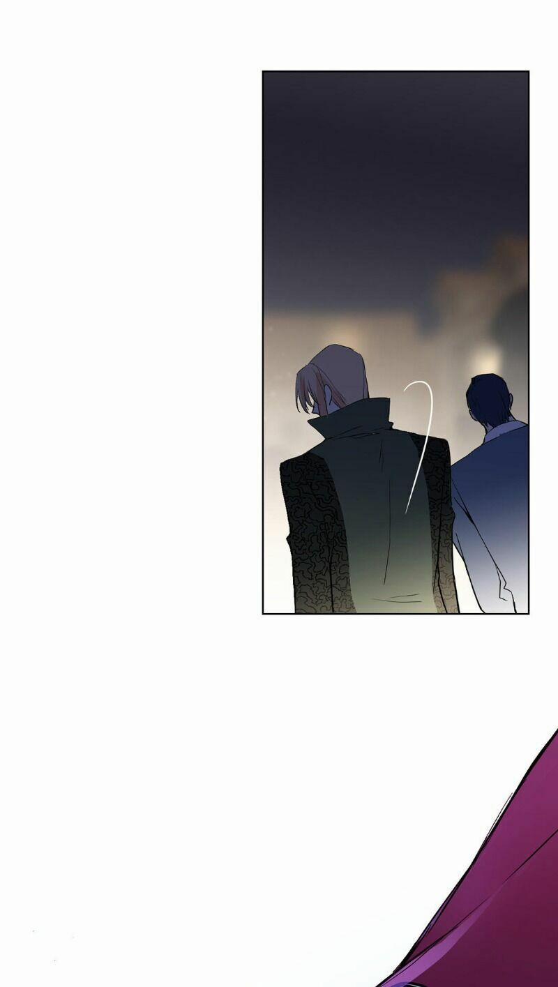 Đại Chiến Công Chúa 46 trang 38