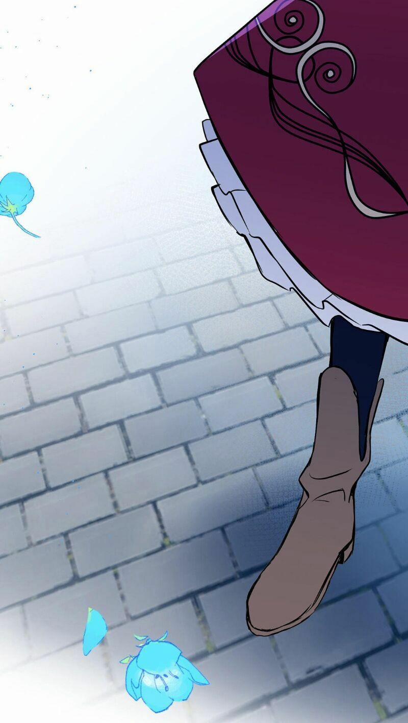 Đại Chiến Công Chúa 46 trang 39