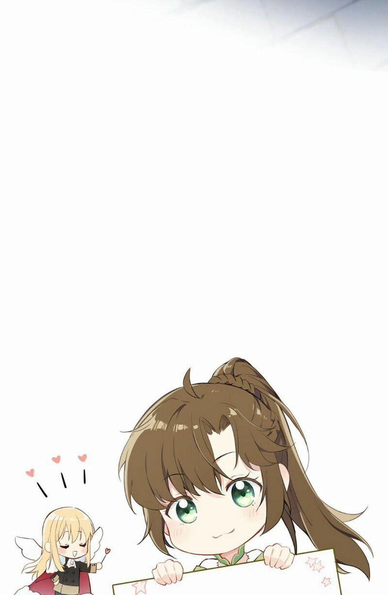 Đại Chiến Công Chúa 46 trang 40