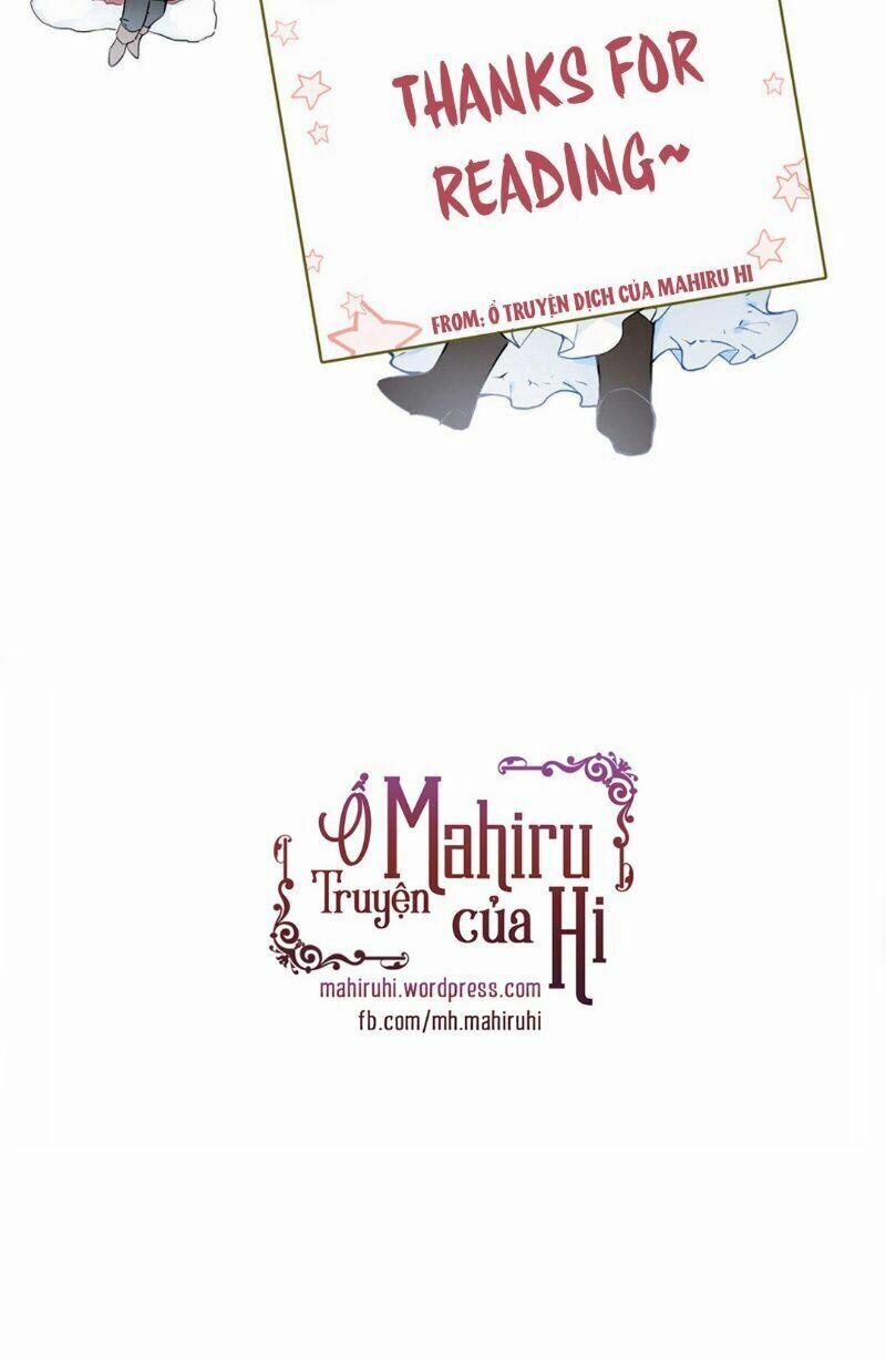 Đại Chiến Công Chúa 46 trang 41