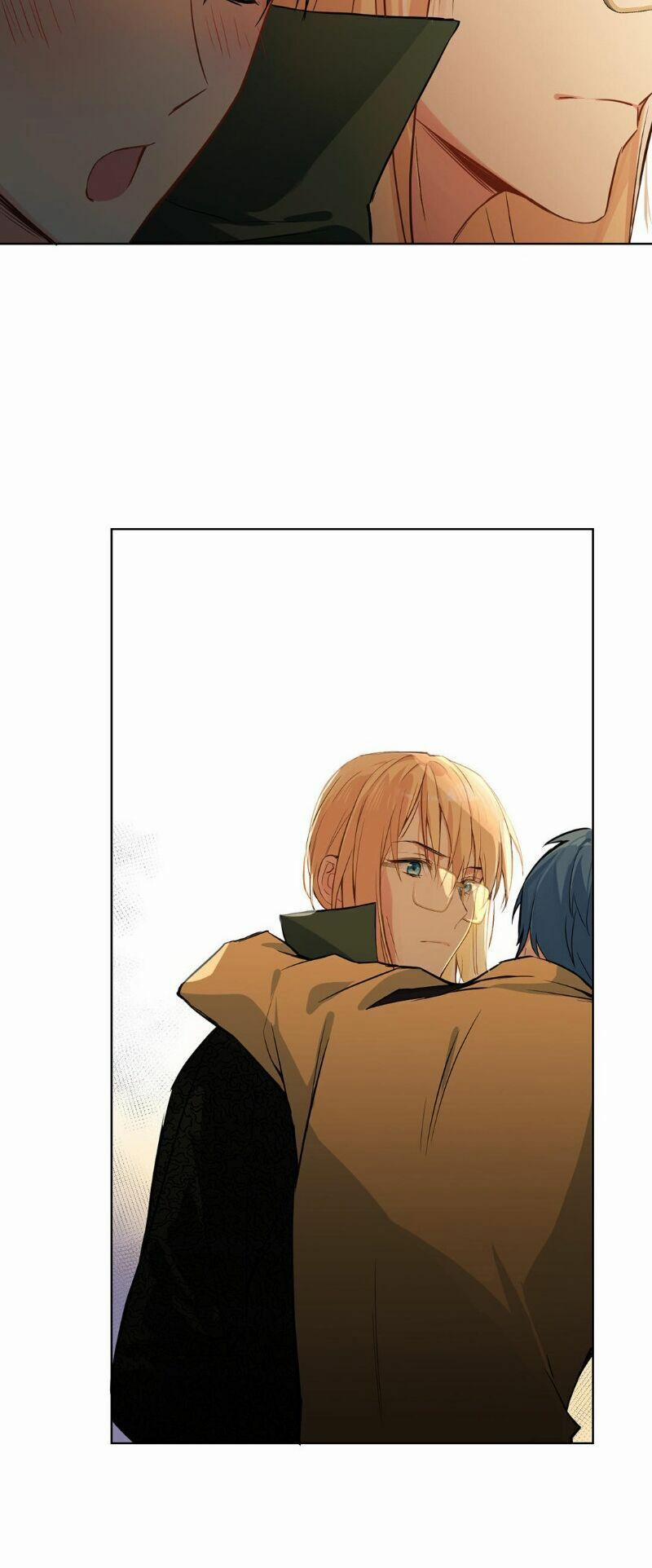 Đại Chiến Công Chúa 46 trang 5