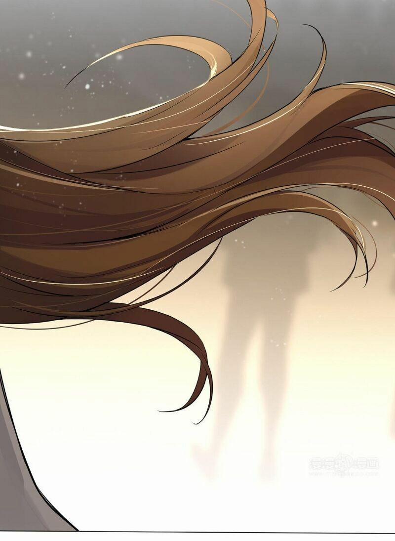 Đại Chiến Công Chúa 47 trang 10