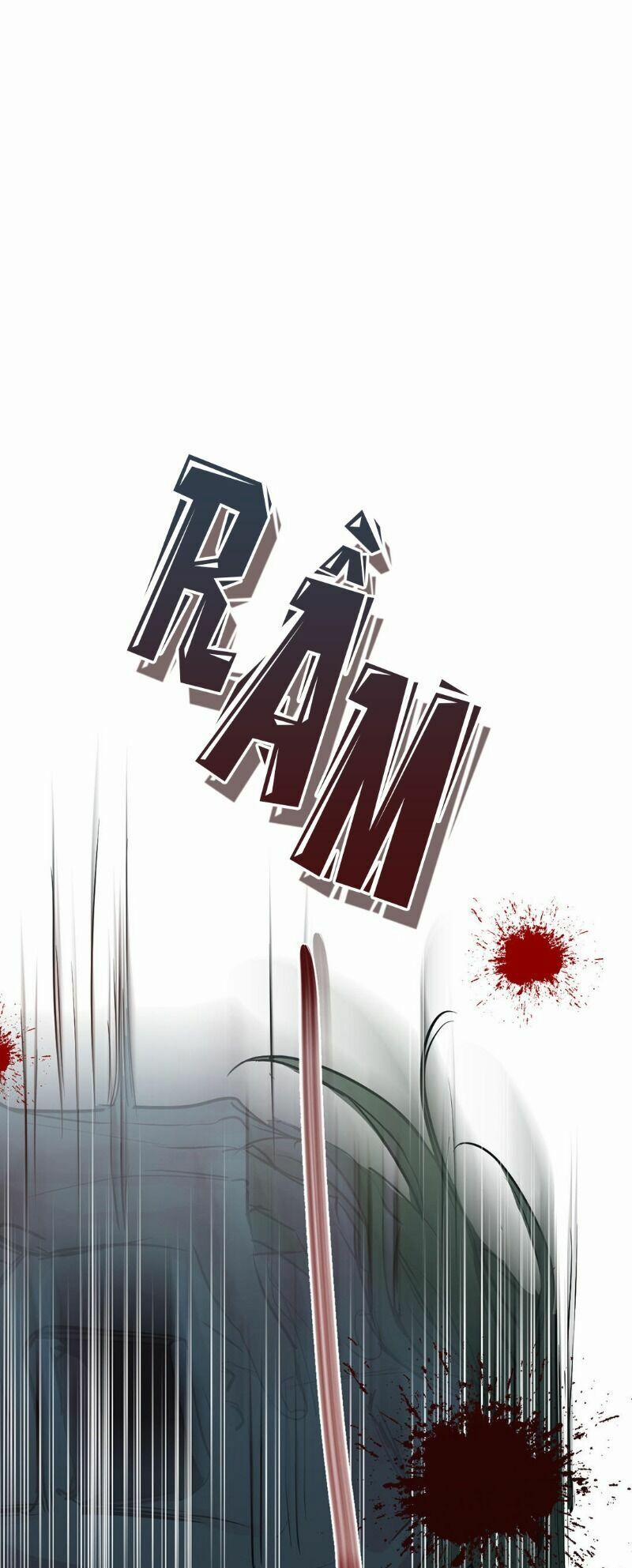 Đại Chiến Công Chúa 47 trang 11