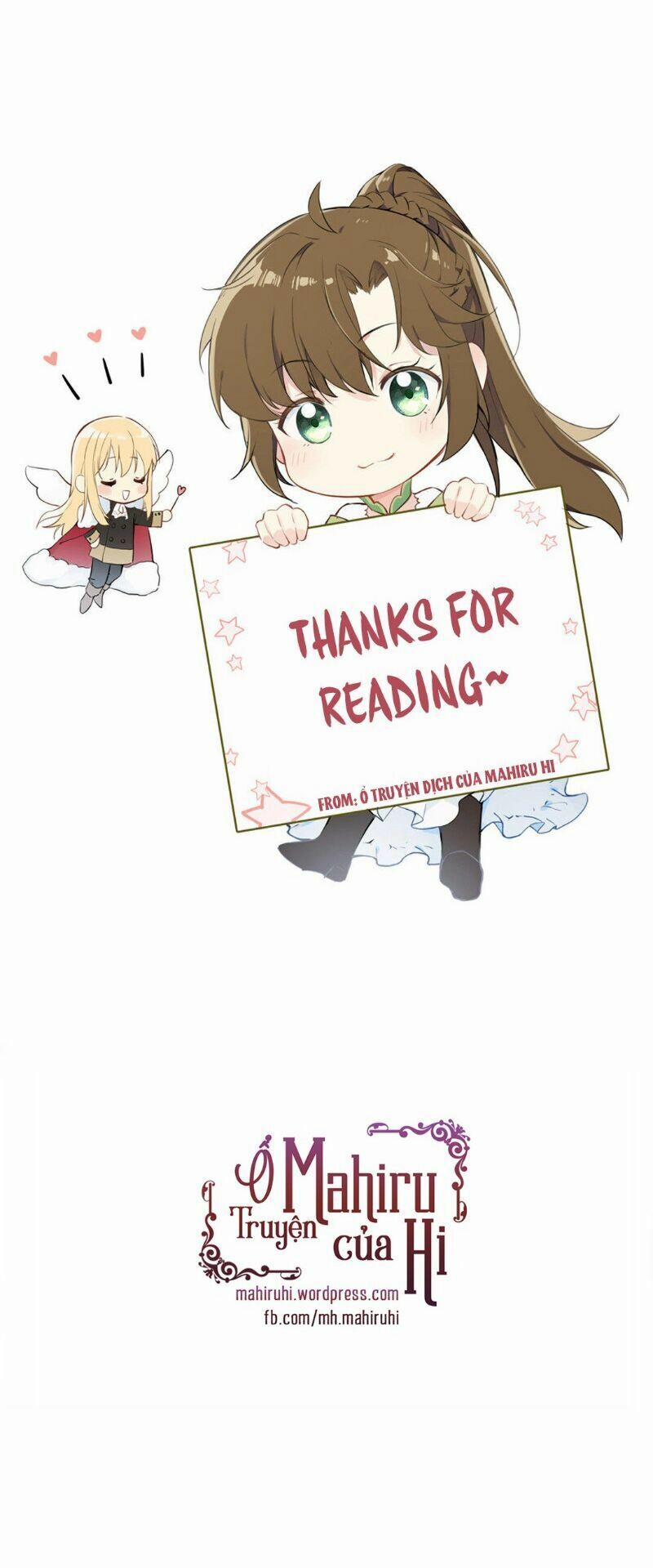 Đại Chiến Công Chúa 47 trang 35