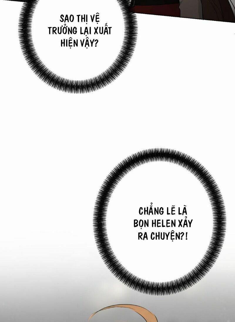 Đại Chiến Công Chúa 47 trang 9