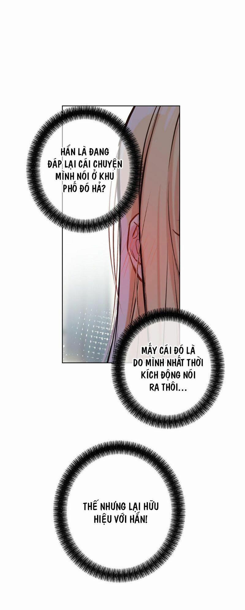 Đại Chiến Công Chúa 48 trang 10