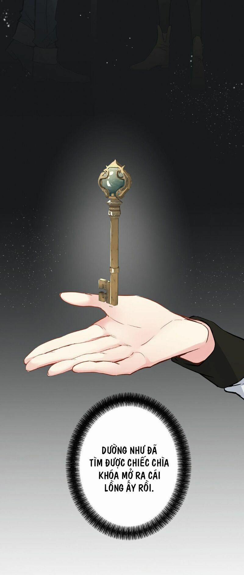 Đại Chiến Công Chúa 48 trang 14