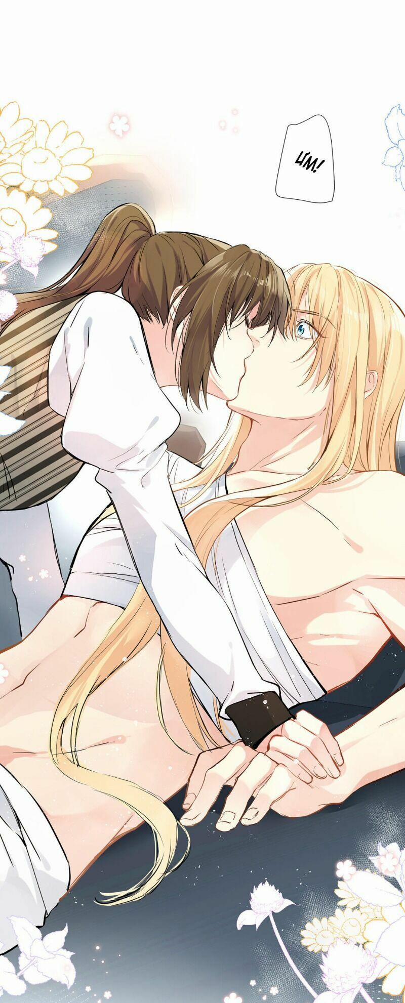 Đại Chiến Công Chúa 48 trang 24