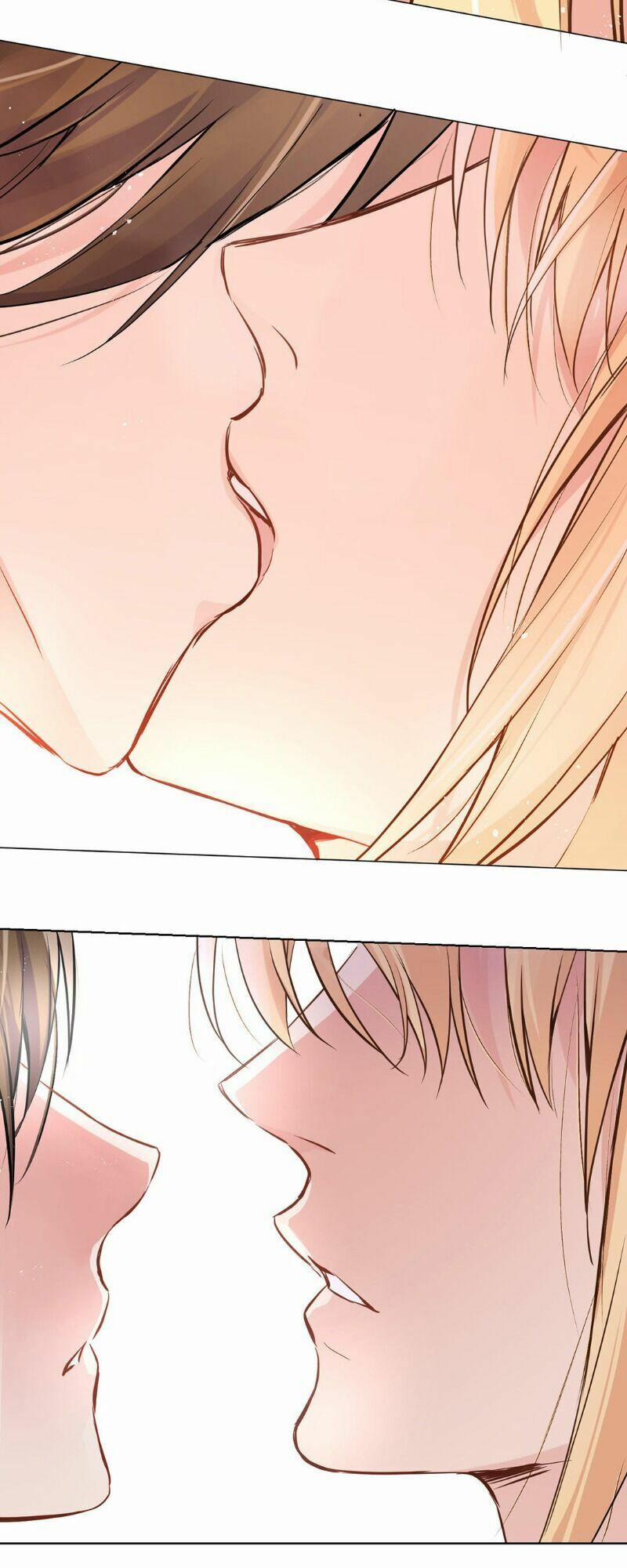 Đại Chiến Công Chúa 48 trang 26