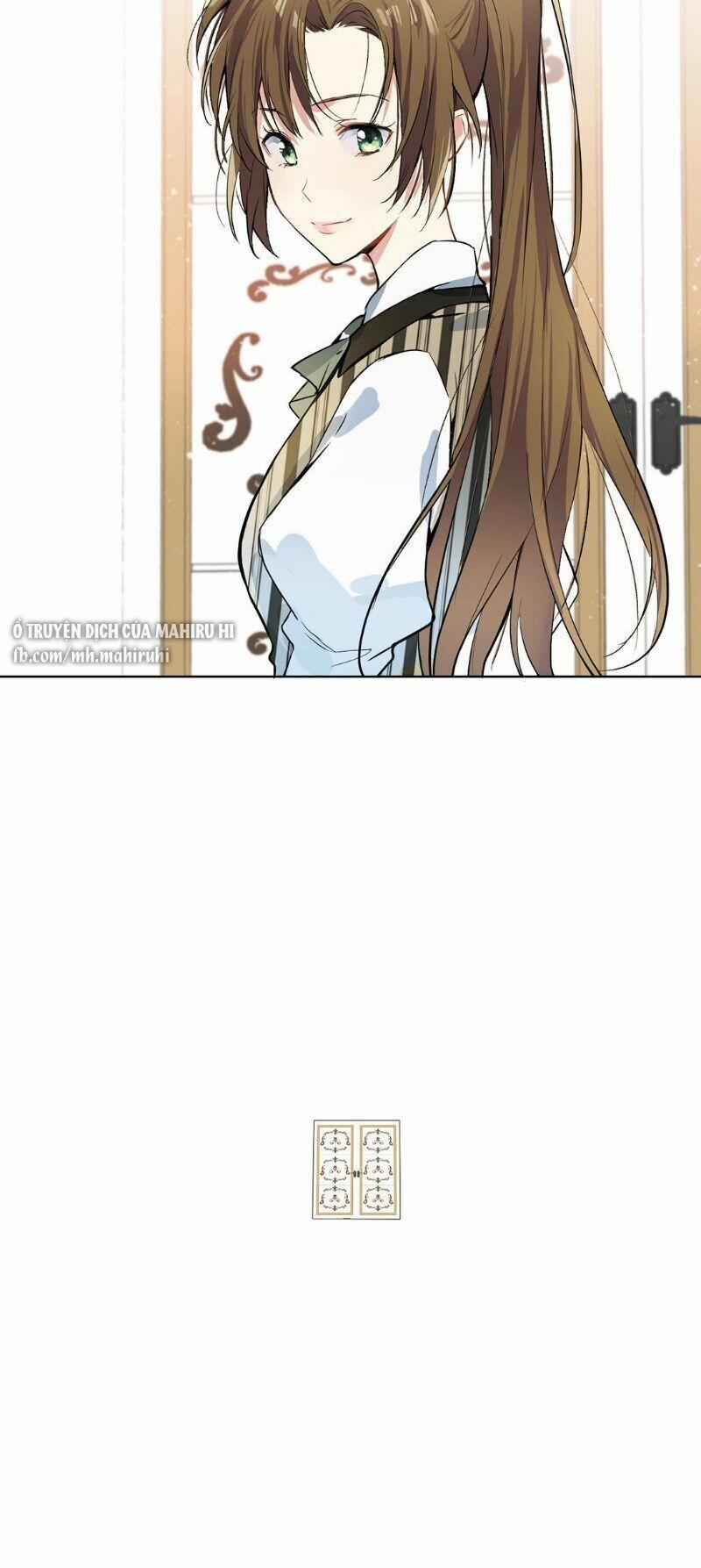 Đại Chiến Công Chúa 48 trang 30