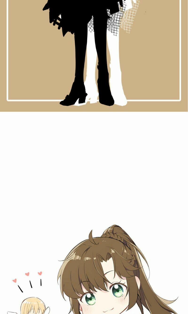 Đại Chiến Công Chúa 48 trang 37