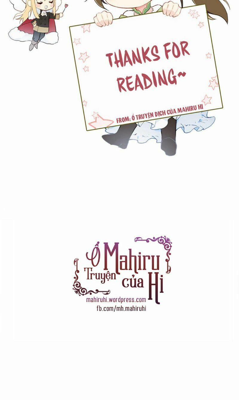 Đại Chiến Công Chúa 48 trang 38