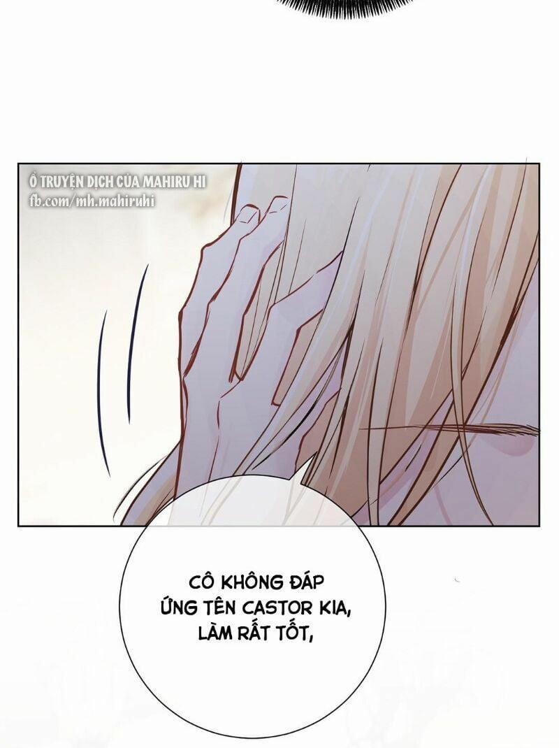 Đại Chiến Công Chúa 48 trang 8