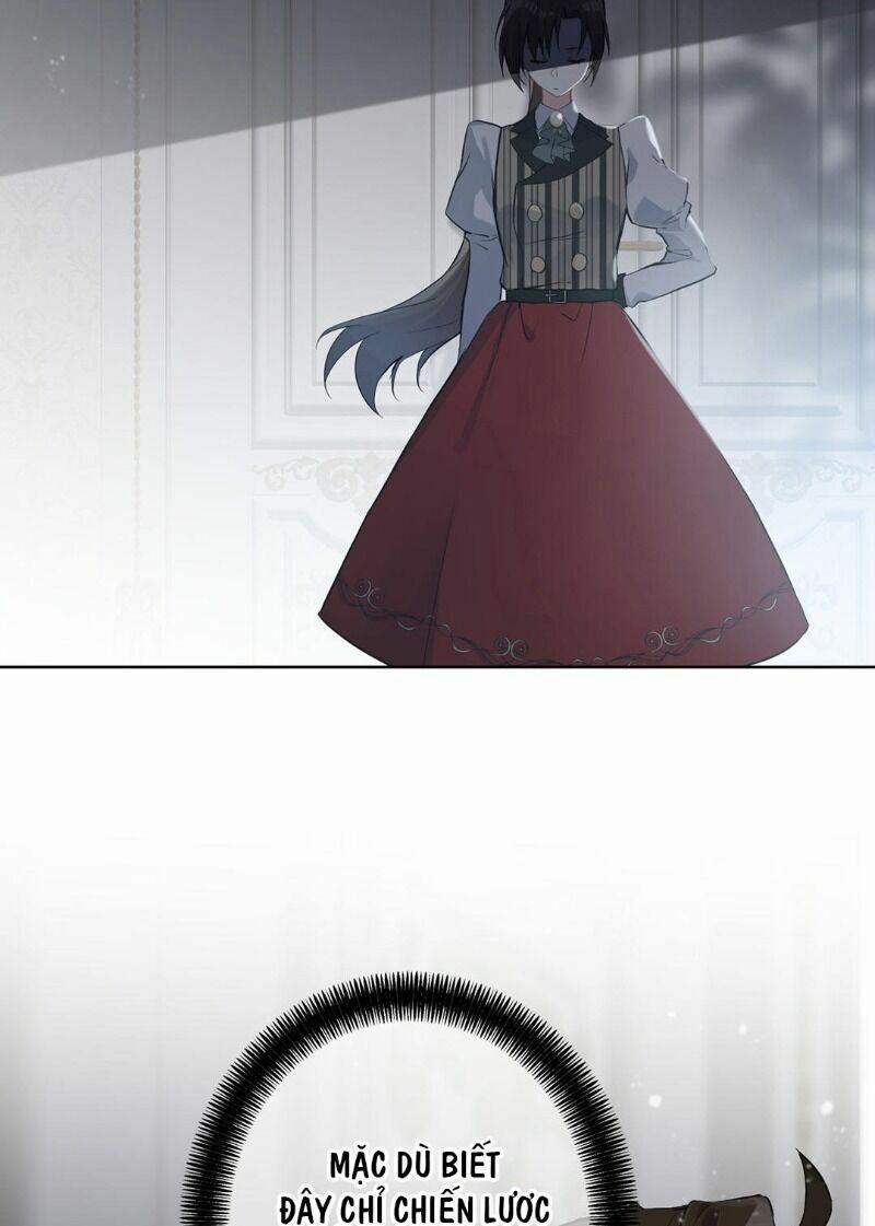 Đại Chiến Công Chúa 49 trang 2