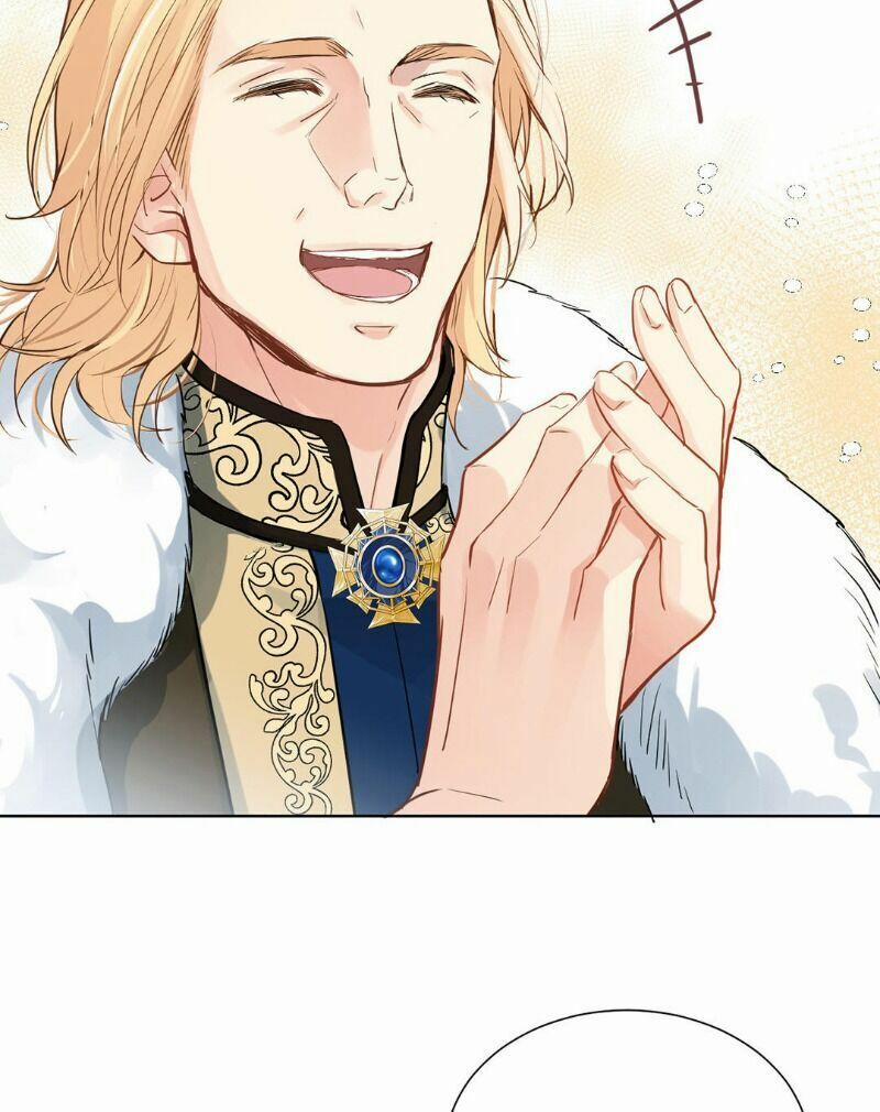 Đại Chiến Công Chúa 49 trang 21