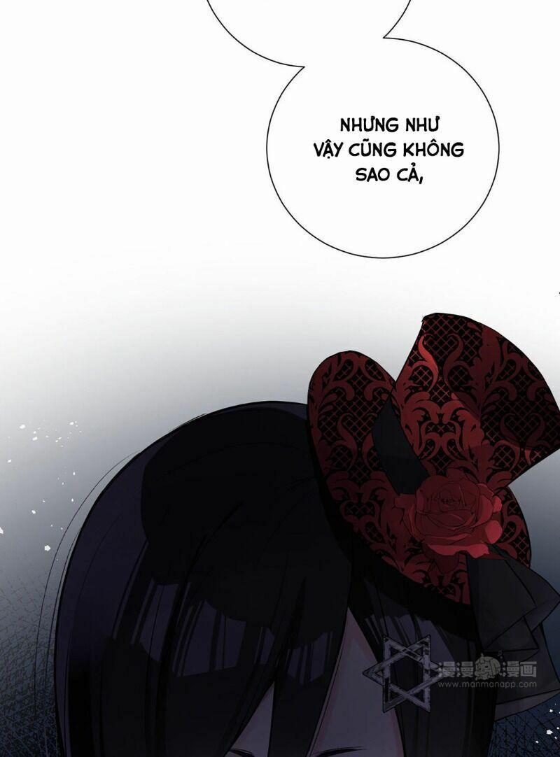 Đại Chiến Công Chúa 49 trang 26