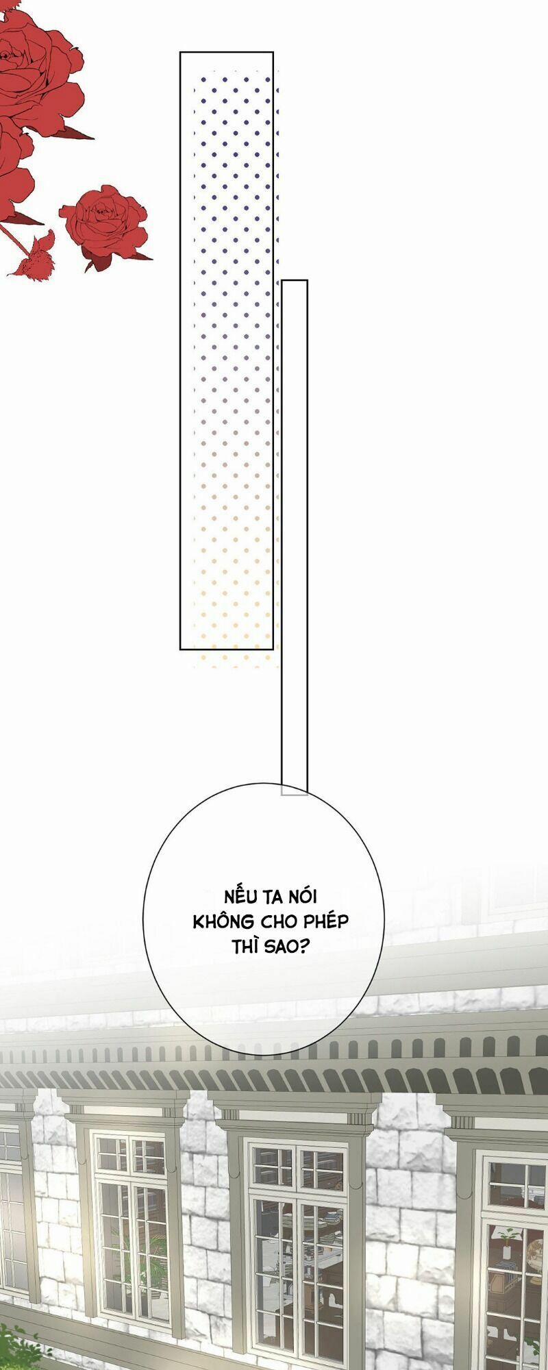 Đại Chiến Công Chúa 49 trang 28