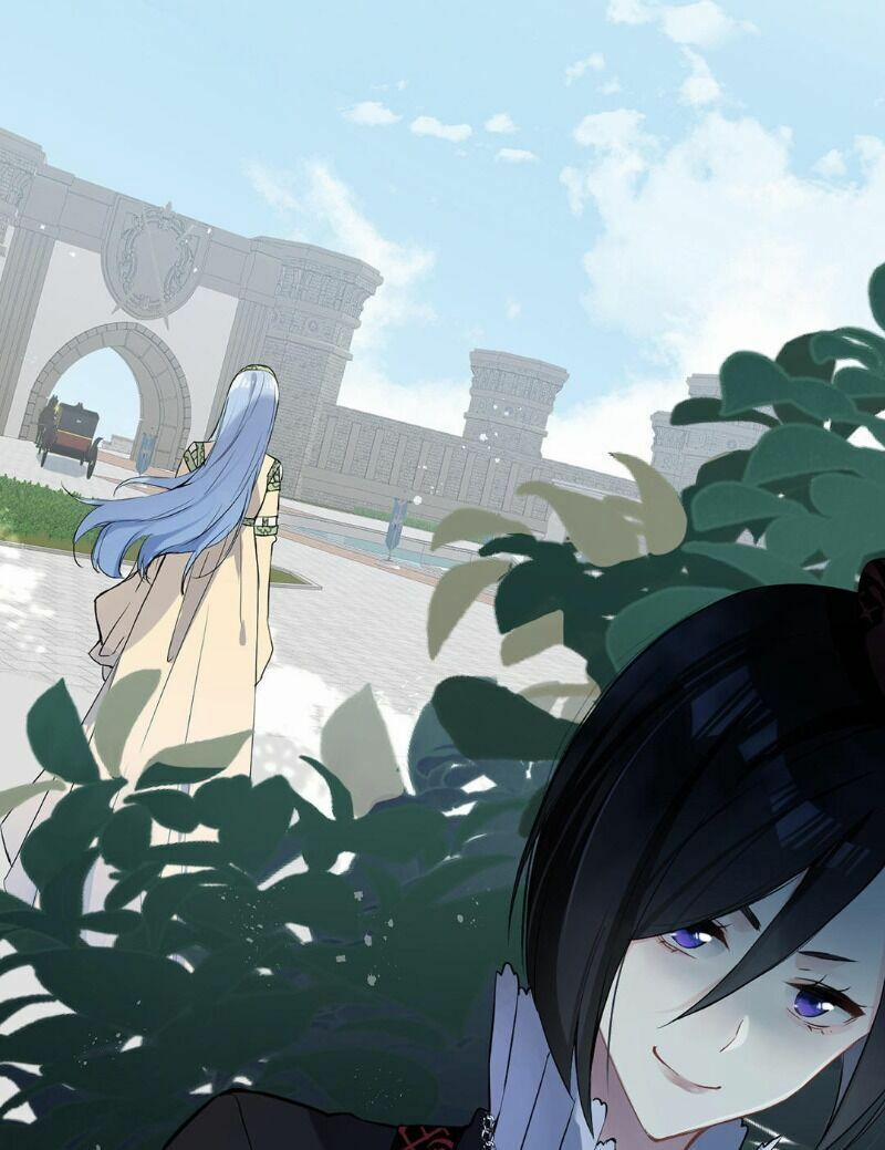 Đại Chiến Công Chúa 49 trang 39