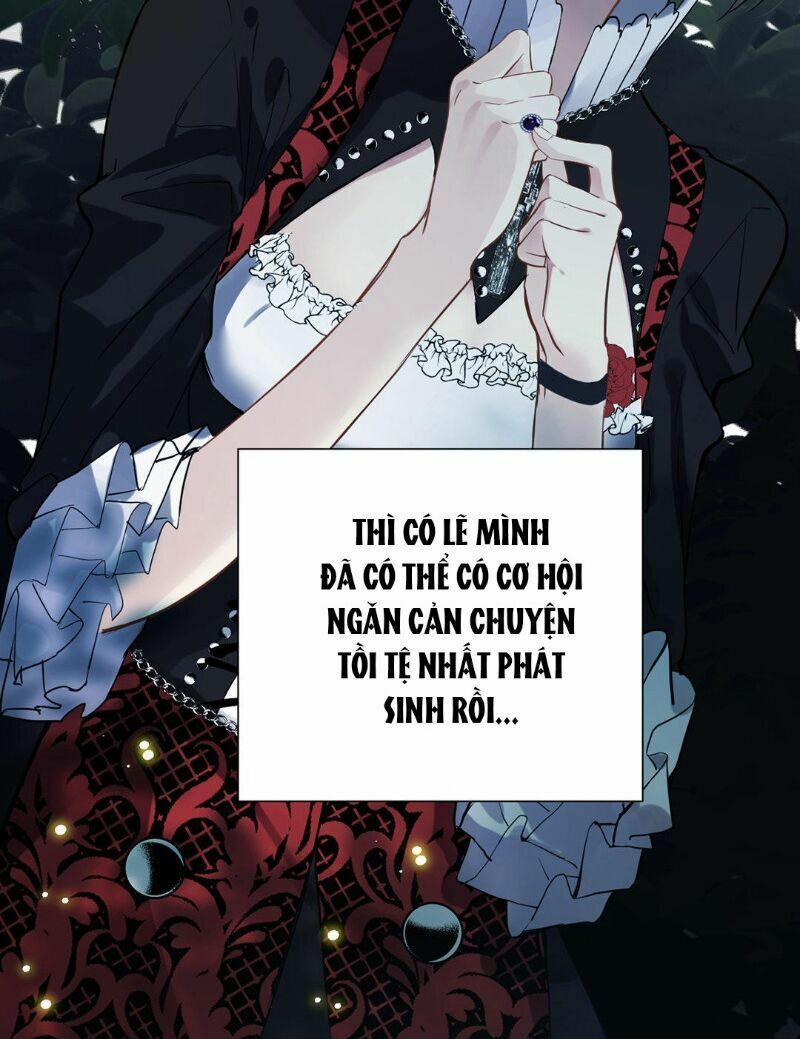 Đại Chiến Công Chúa 49 trang 40