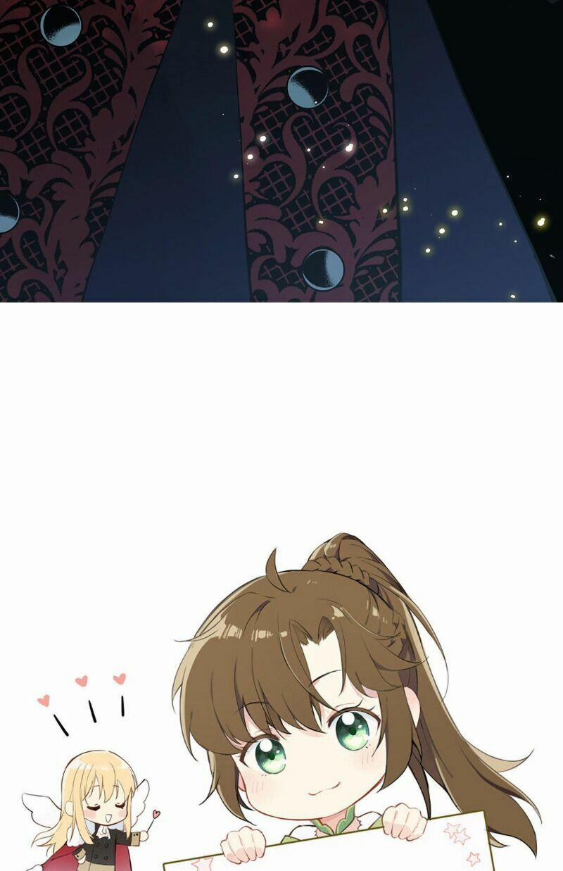 Đại Chiến Công Chúa 49 trang 41