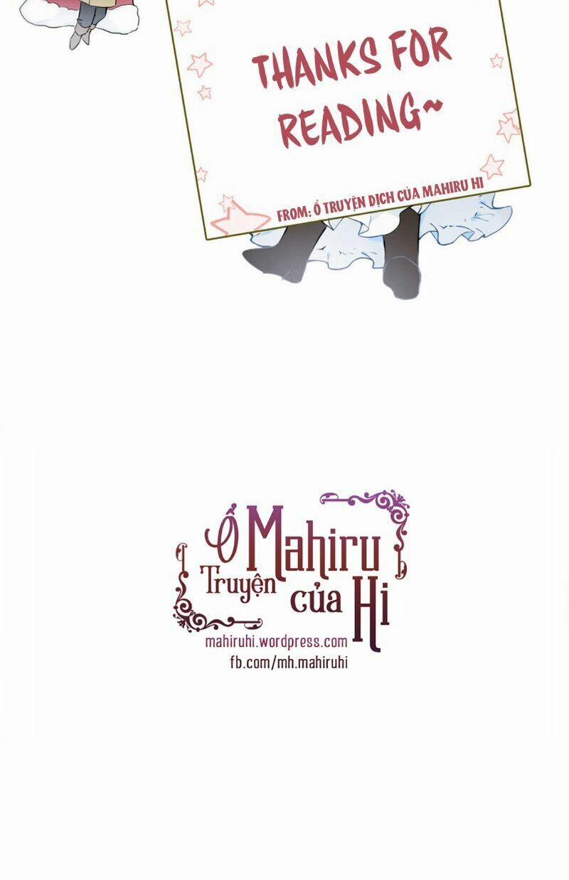 Đại Chiến Công Chúa 49 trang 42