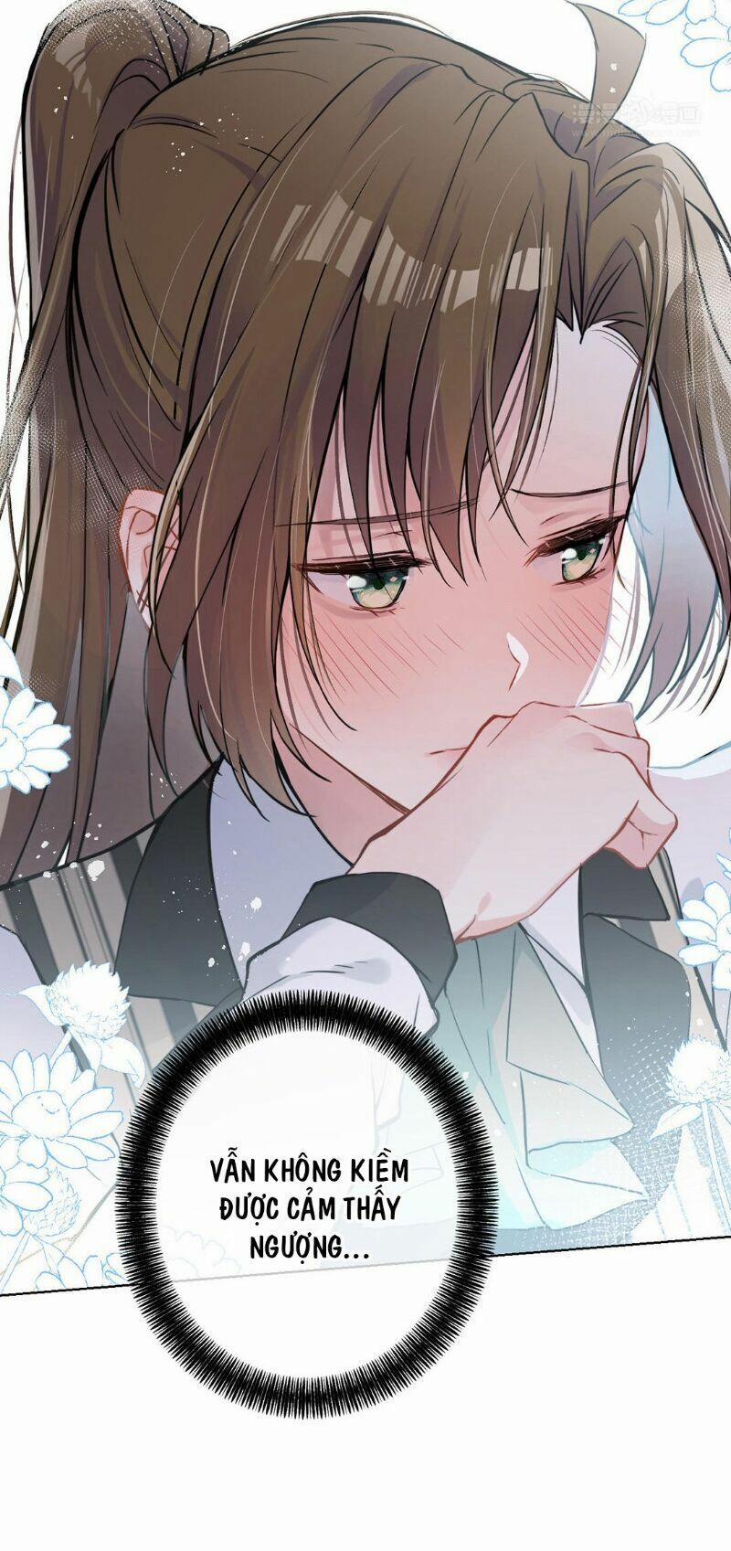 Đại Chiến Công Chúa 49 trang 5