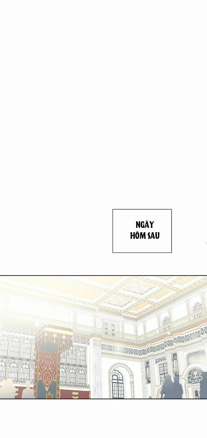 Đại Chiến Công Chúa 49 trang 9