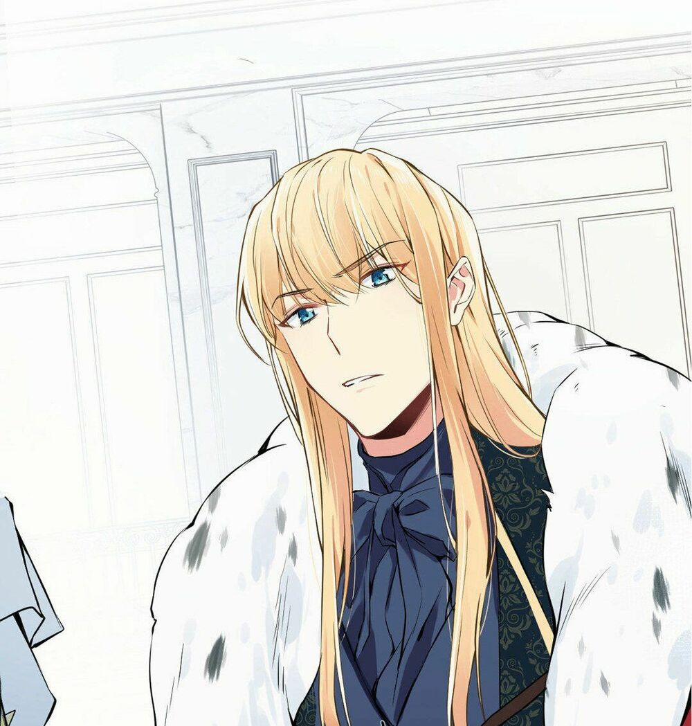 Đại Chiến Công Chúa 5 trang 2