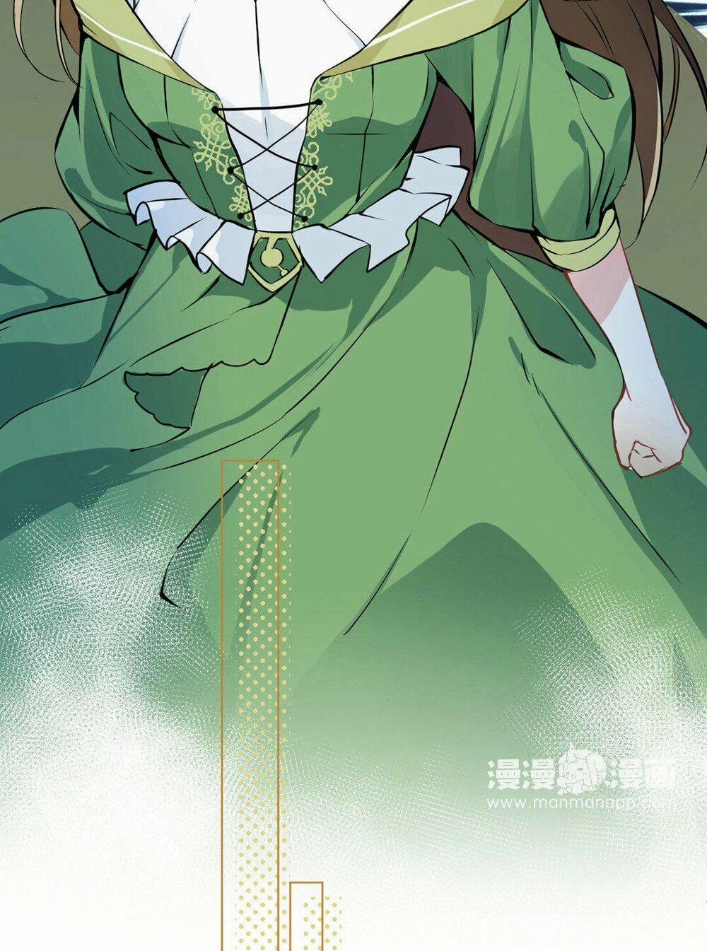 Đại Chiến Công Chúa 5 trang 39