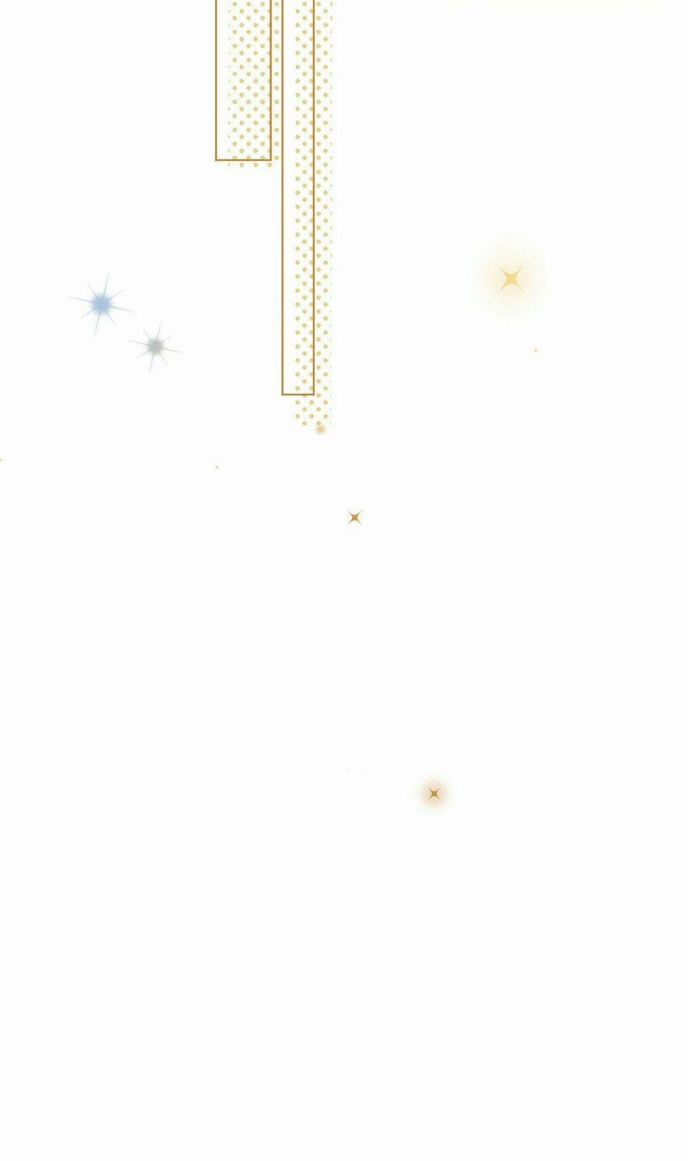 Đại Chiến Công Chúa 5 trang 40