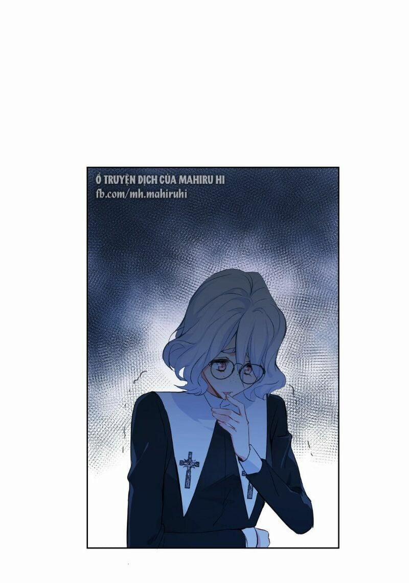 Đại Chiến Công Chúa 50 trang 29