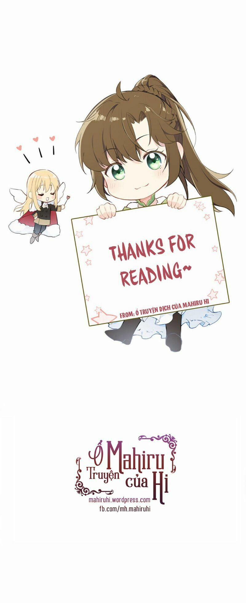 Đại Chiến Công Chúa 50 trang 37