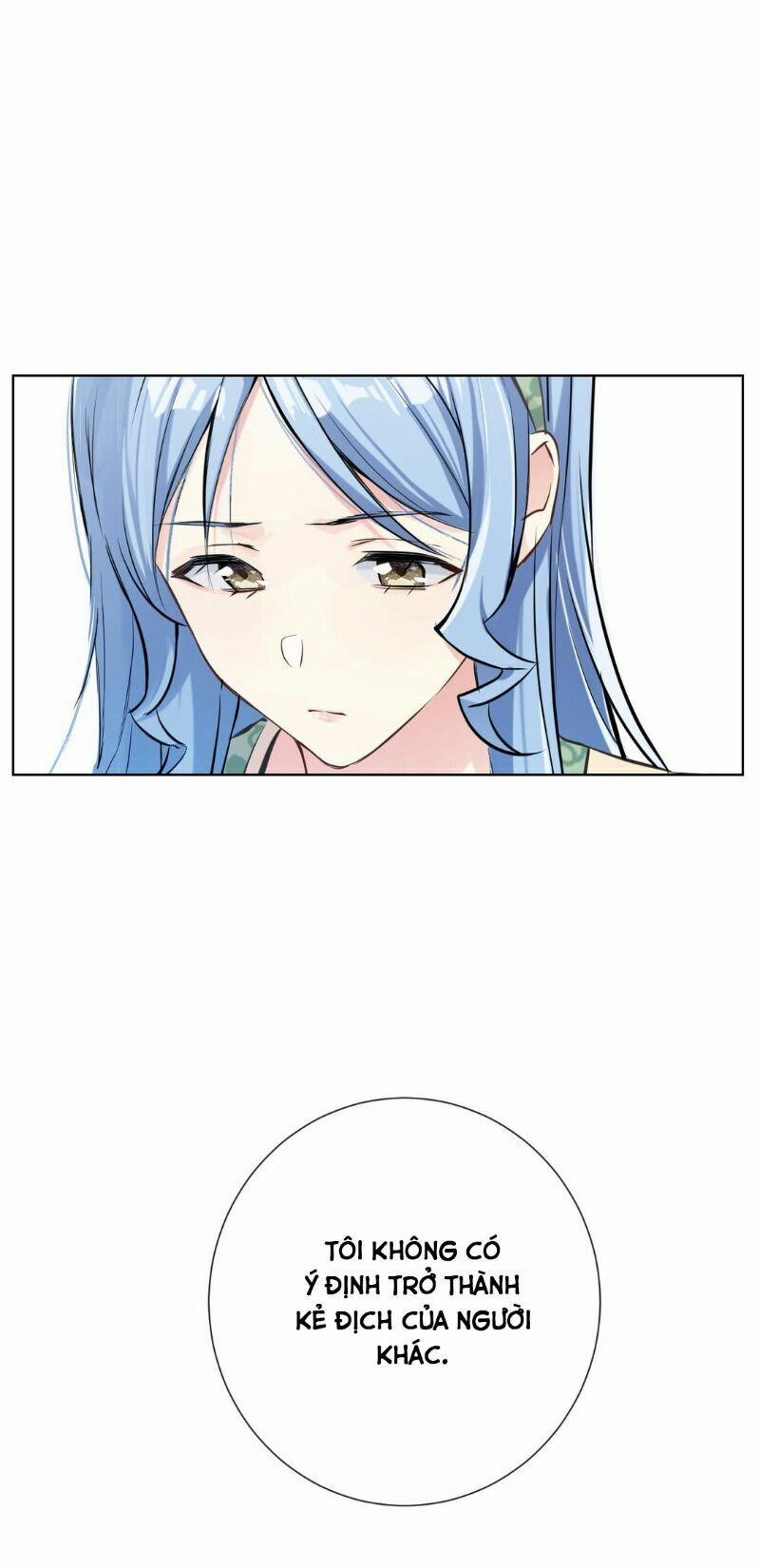 Đại Chiến Công Chúa 50 trang 8