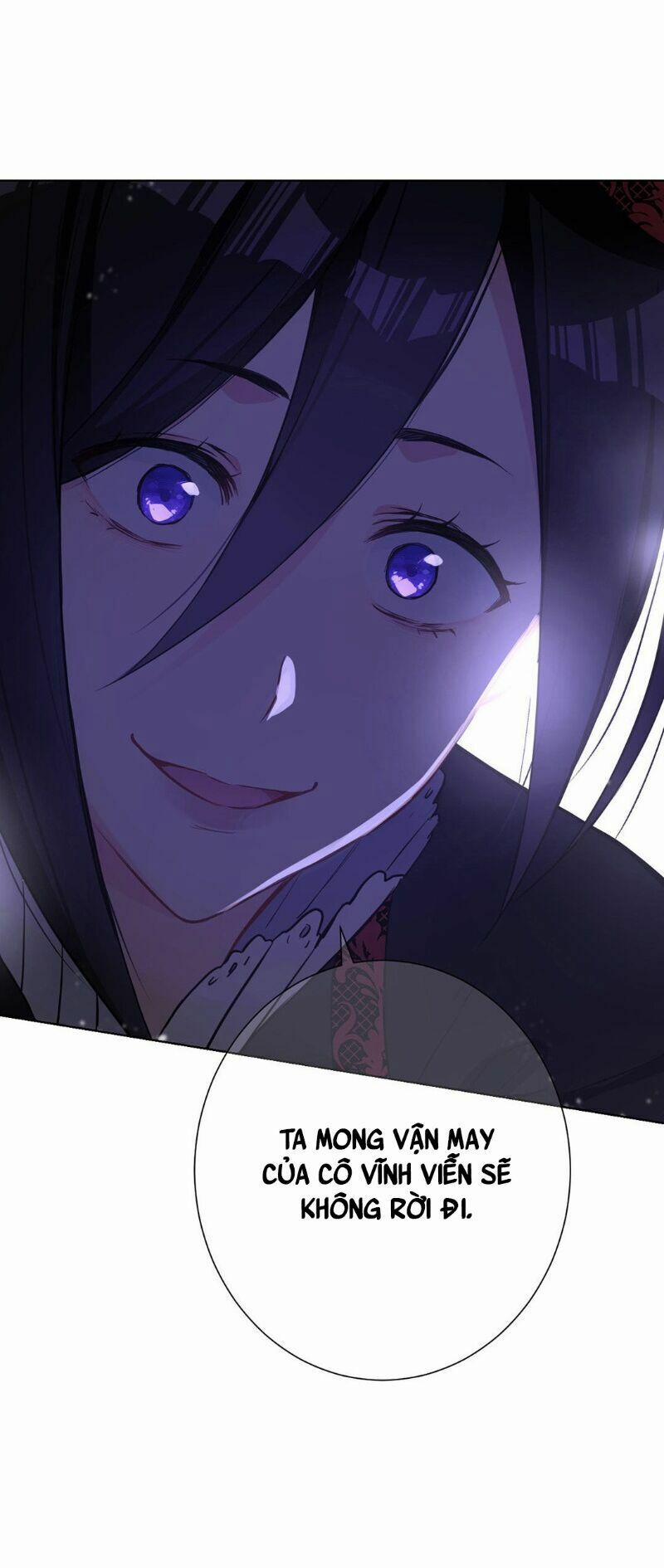 Đại Chiến Công Chúa 51 trang 13