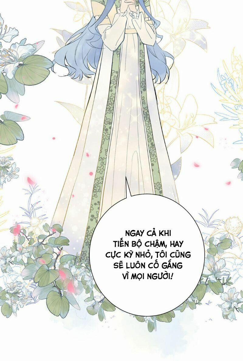 Đại Chiến Công Chúa 51 trang 21