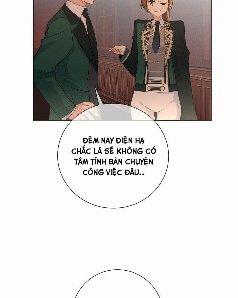 Đại Chiến Công Chúa 51 trang 32