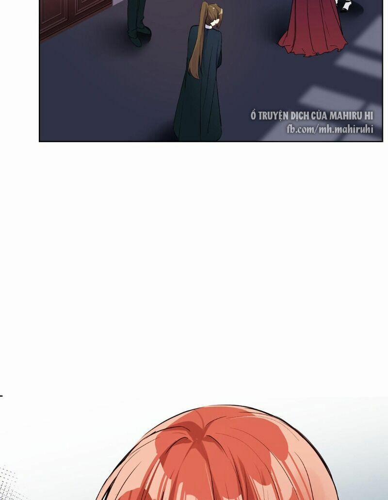 Đại Chiến Công Chúa 51 trang 37