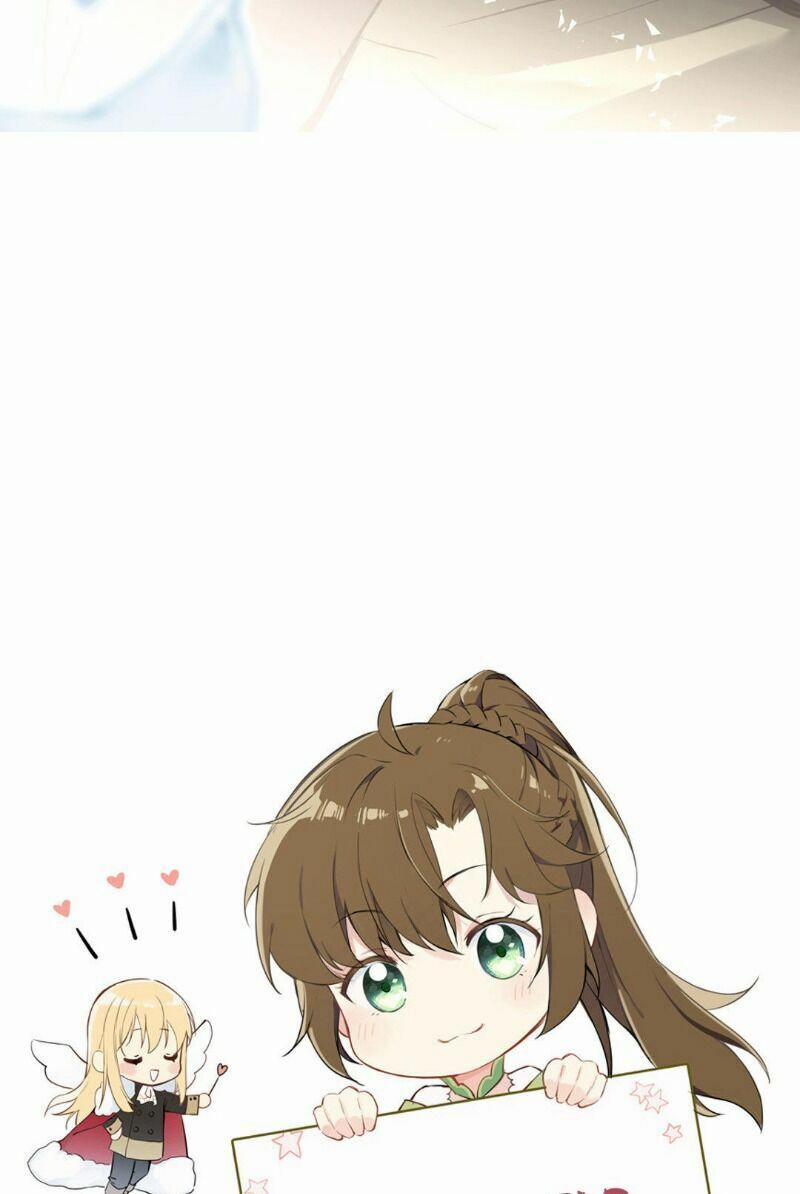 Đại Chiến Công Chúa 51 trang 43