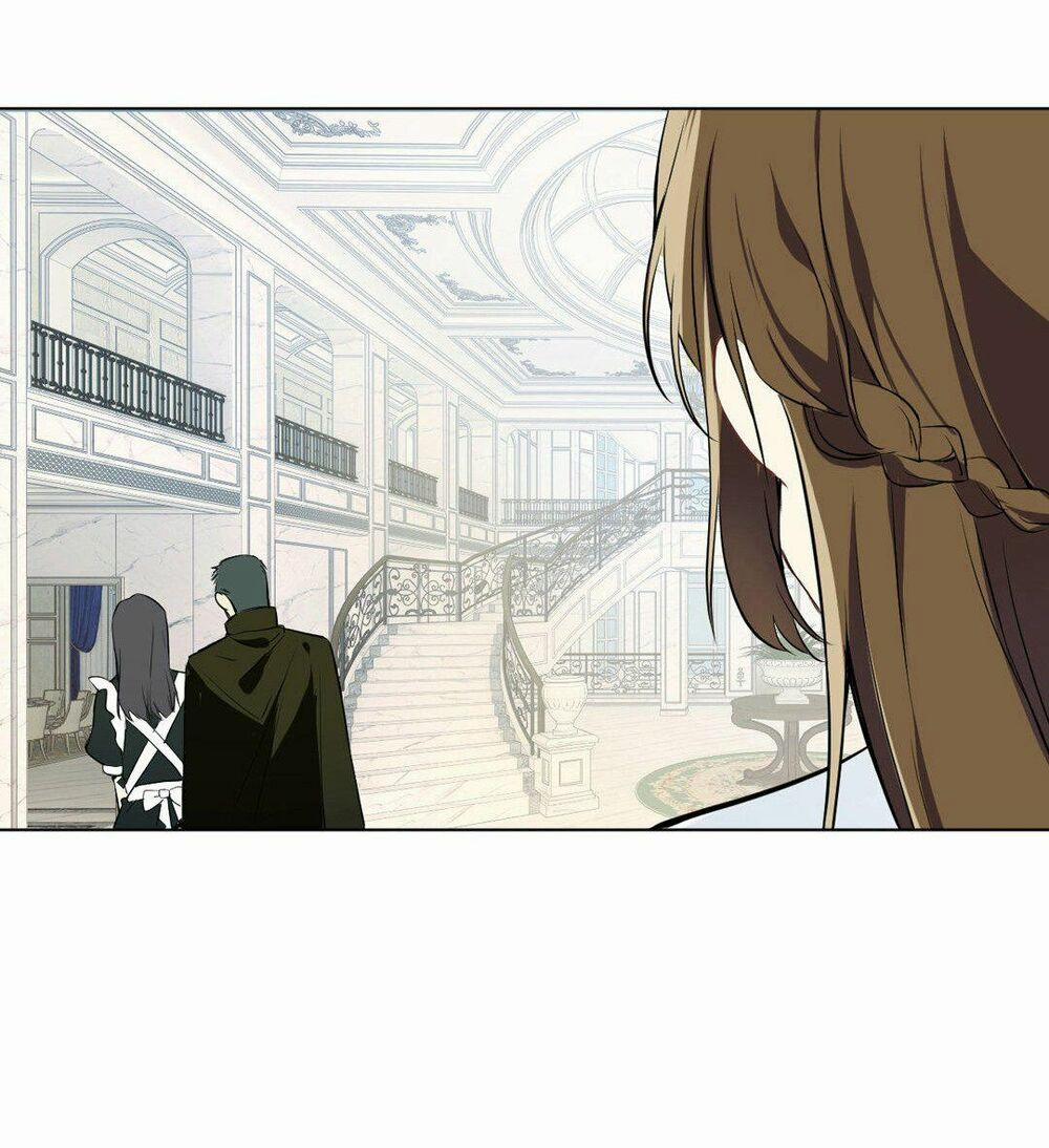 Đại Chiến Công Chúa 6 trang 12