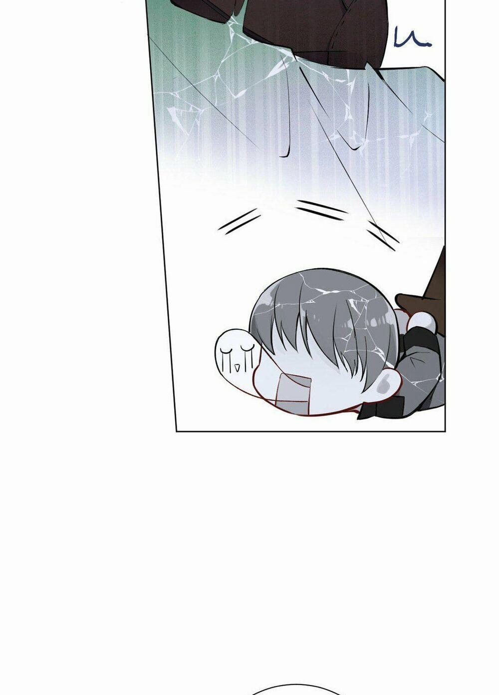 Đại Chiến Công Chúa 6 trang 41